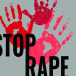 Man remanded for rape of 12-year-old